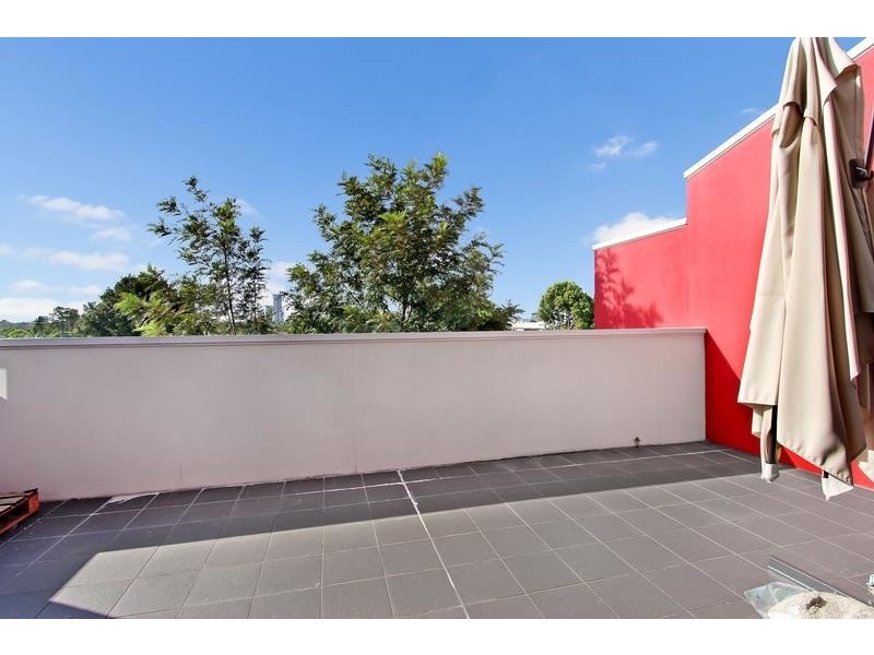 38/45-51 Balmoral Road, Northmead NSW 2152